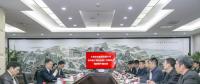 華電新任董事長(zhǎng)溫樞剛上任后都做了什么？