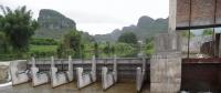 盲目關(guān)停小水電，究竟是偏見、誤解還是科學(xué)？