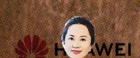 華為回應(yīng)CFO被捕：相信法律最終給出公正結(jié)論！