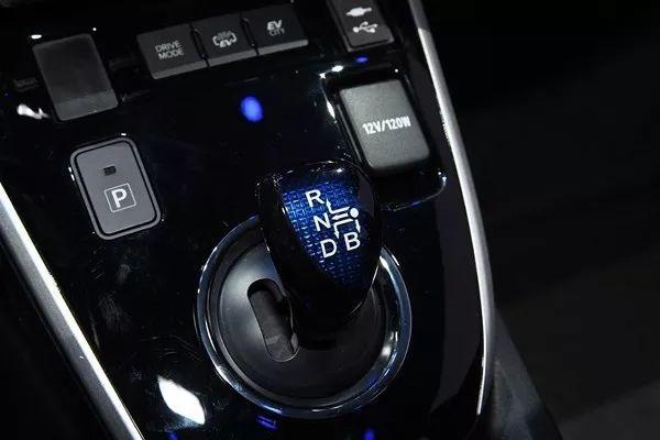 卡羅拉也能免稅送車牌？豐田要斷了國產(chǎn)電動車后路嗎？