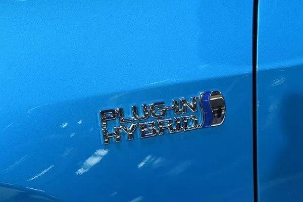 卡羅拉也能免稅送車牌？豐田要斷了國產(chǎn)電動車后路嗎？