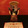 國家電網(wǎng)公司第四次榮獲中國工業(yè)“奧斯卡”獎！