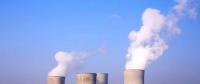 我國的火電廠燃燒一噸的煤礦，能產(chǎn)生多少電量？
