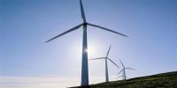 下一個(gè)十年，風(fēng)電將邁向何方？