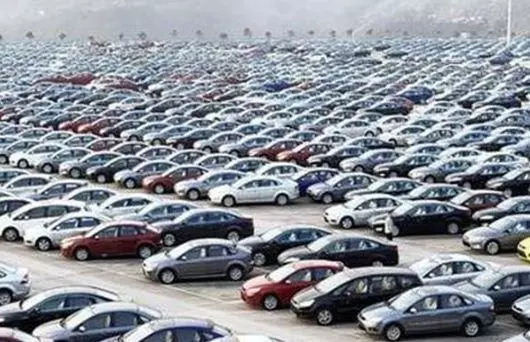 凜冬將至！自主品牌、傳統(tǒng)車企、新興勢力如何過冬？