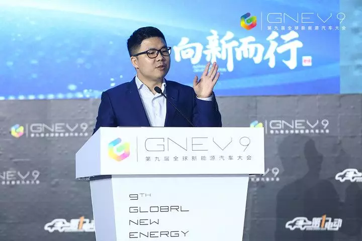 凜冬將至！自主品牌、傳統(tǒng)車企、新興勢力如何過冬？