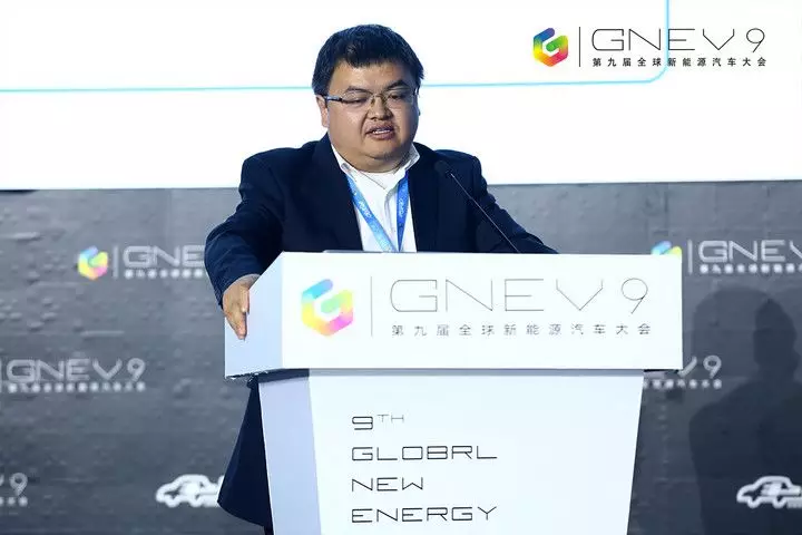 凜冬將至！自主品牌、傳統(tǒng)車企、新興勢力如何過冬？