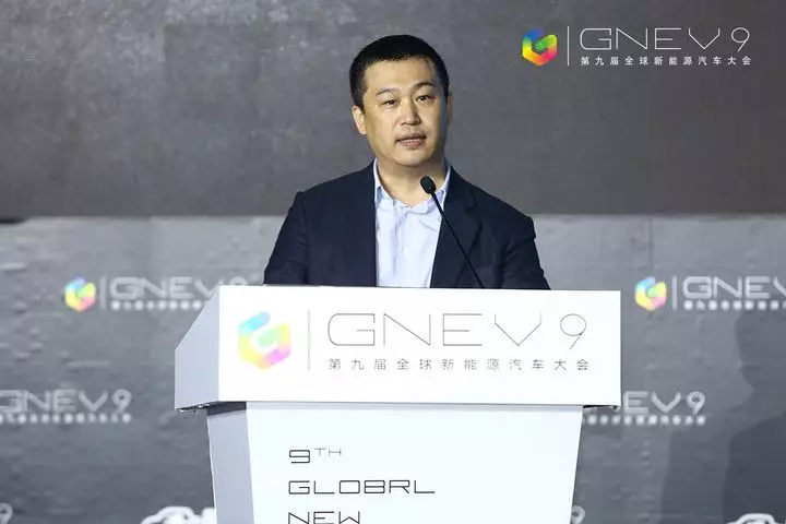 凜冬將至！自主品牌、傳統(tǒng)車企、新興勢力如何過冬？