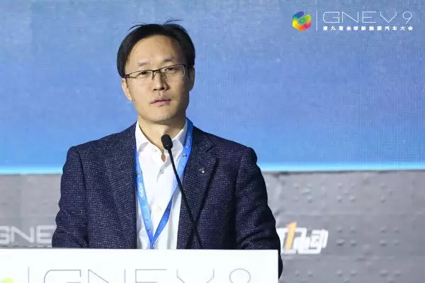 凜冬將至！自主品牌、傳統(tǒng)車企、新興勢力如何過冬？