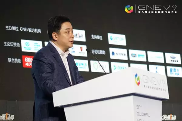凜冬將至！自主品牌、傳統(tǒng)車企、新興勢力如何過冬？