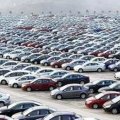 凜冬將至！自主品牌、傳統(tǒng)車企、新興勢力如何過冬？