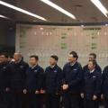 三峽水電站年發(fā)電量首破一千億千瓦時，相當于節(jié)煤0.3億噸