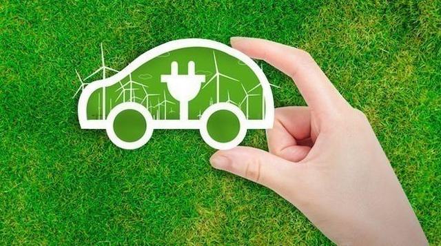 新能源市場變天！純電動(dòng)、增程式和燃料電池將成三大戰(zhàn)場