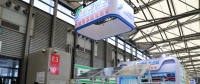2019上海充電設(shè)施展8月舉行，帶你掘金全球充電服務(wù)市場