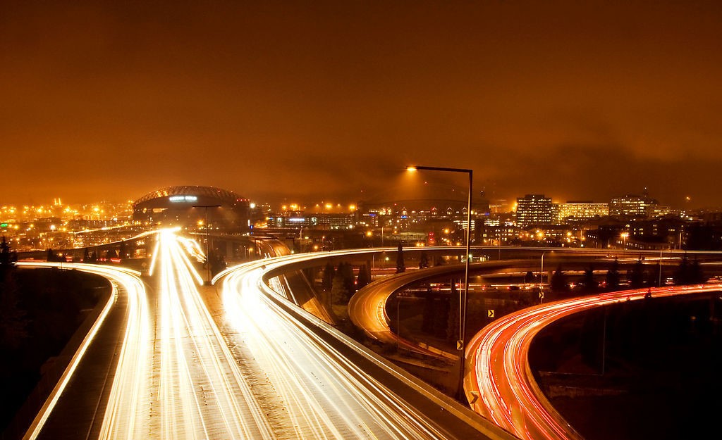 明確配電價(jià)格、指明盈利模式！兩部委再發(fā)文推進(jìn)增量配電業(yè)務(wù)改革