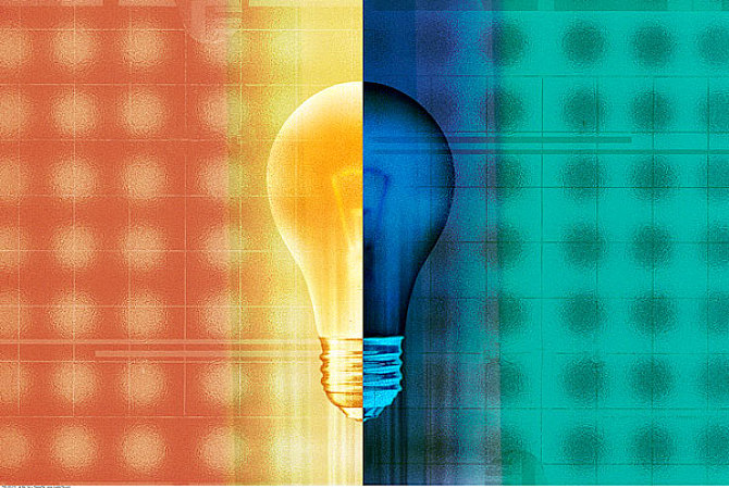 推進(jìn)電改為增量配電打開(kāi)引資之門