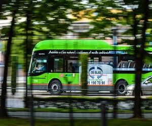 大刀闊斧開辟新能源汽車市場(chǎng)的背后：全球碳排放加??！