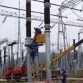一文看懂：變電站、開閉所、變電所、配電房、箱變、變壓站