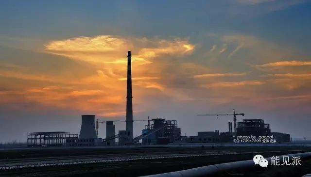 2019年全國電力供需形勢如何？