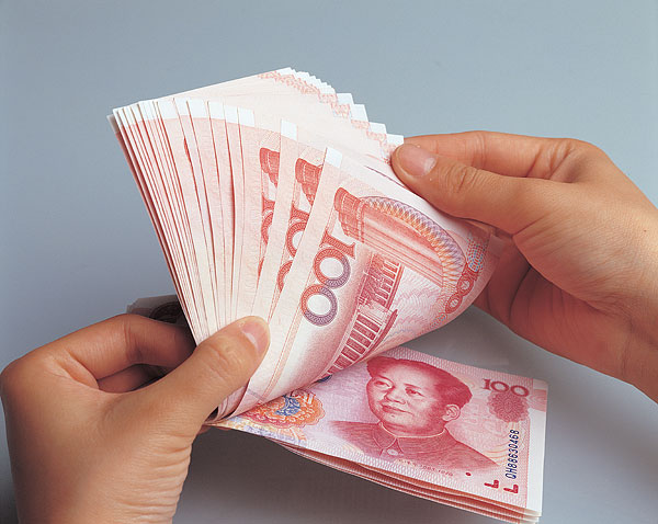 發(fā)表一篇論文要多少錢？