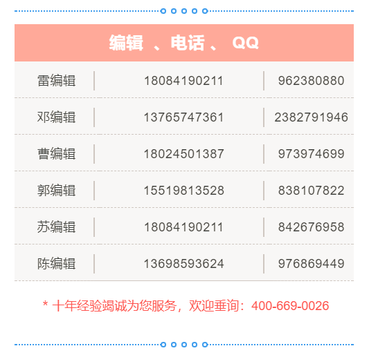 我可以隨時跟蹤進展情況嗎？