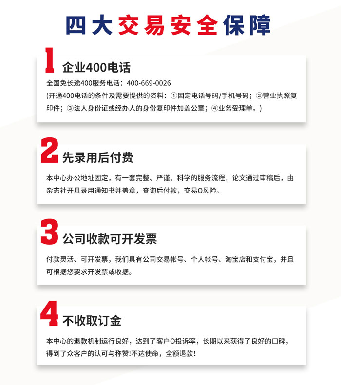 貴州職稱論文發(fā)表選擇泛亞，論文發(fā)表有保障