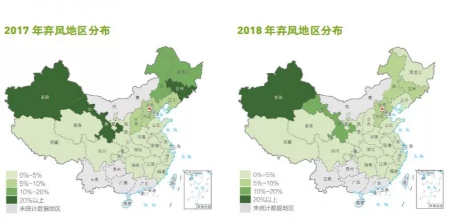 國家電網(wǎng)有限公司服務(wù)新能源發(fā)展報(bào)告（2019）發(fā)布：構(gòu)建全國統(tǒng)一電力市場(chǎng) 擴(kuò)展清潔能源消納空間