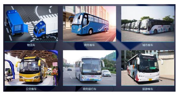 富鋰錳基電池領(lǐng)導(dǎo)者，浙江遨優(yōu)動(dòng)力系統(tǒng)有限公司重磅出展2019第四屆亞太電池展