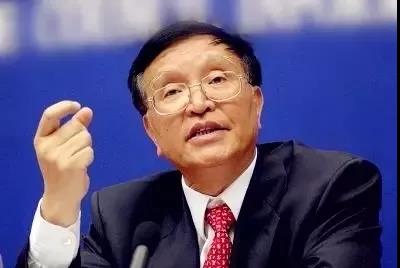 國家能源局原局長張國寶：全國電力供需全面趨緊？我看未必！
