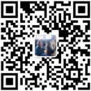 [重大通知九月份南京] 獎項評選已啟動，2019儲能國際創(chuàng)新論壇誠邀您出席（2019年9月28日-30日