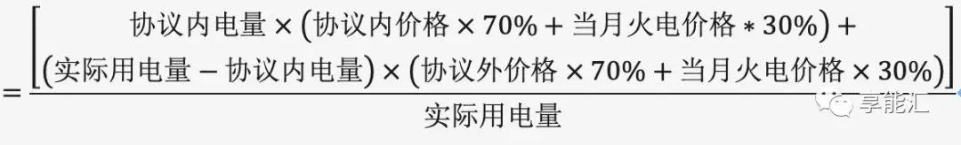 電費結(jié)算：用戶如何識別結(jié)算單中的“坑”？