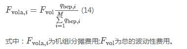 電力現(xiàn)貨市場(chǎng)下的不平衡費(fèi)用該何去何從？