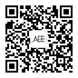 第六屆中國(guó)儲(chǔ)能創(chuàng)新與技術(shù)峰會(huì)（CESS2019）將于11月25-26在中國(guó)深圳盛大開幕！