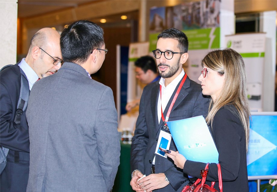 第六屆中國(guó)儲(chǔ)能創(chuàng)新與技術(shù)峰會(huì)（CESS2019）將于11月25-26在中國(guó)深圳盛大開幕！