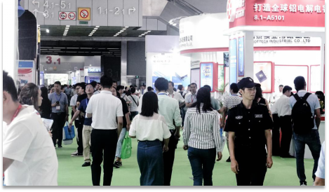 聚焦廣交會(huì)，共商亞電發(fā)展 2020第十屆亞太國(guó)際電源產(chǎn)品及技術(shù)展將于廣州舉辦