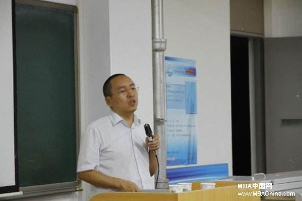 王鵬：取消煤電價格聯(lián)動機制能化解煤電矛盾嗎？