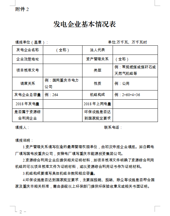 重慶組織開展2020年電力直接交易:一般工商業(yè)用戶正式獲準(zhǔn)入場