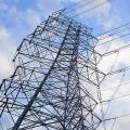 煤電一省一企 西北電力現(xiàn)貨市場涼了么？