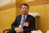 全國(guó)人大代表、貴州六盤(pán)水市市長(zhǎng)李剛：借力大數(shù)據(jù)綜合試驗(yàn)區(qū) 建設(shè)六盤(pán)水5G示范城
