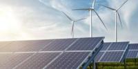 大利好｜光伏、風(fēng)電寫入兩會報(bào)告，列為優(yōu)先發(fā)展級！