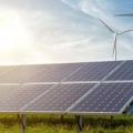 光伏電站的壽命真有25年？錯！是32.5年！