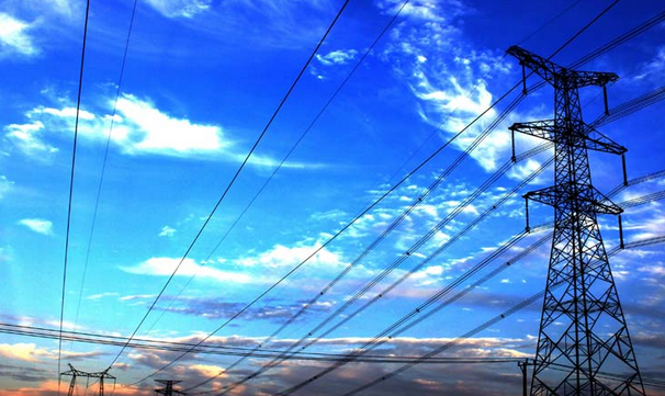 發(fā)用兩側(cè)極限報(bào)價(jià) 國內(nèi)售電市場首現(xiàn)正價(jià)差！