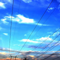 發(fā)用兩側(cè)極限報價 國內(nèi)售電市場首現(xiàn)正價差！