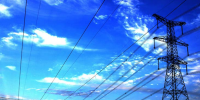 發(fā)用兩側(cè)極限報(bào)價(jià) 國內(nèi)售電市場首現(xiàn)正價(jià)差！