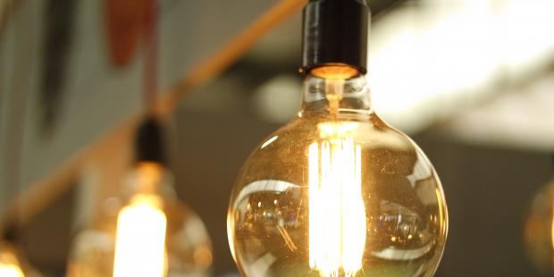 兩部門：推廣不停電作業(yè)技術 減少停電時間和停電次數