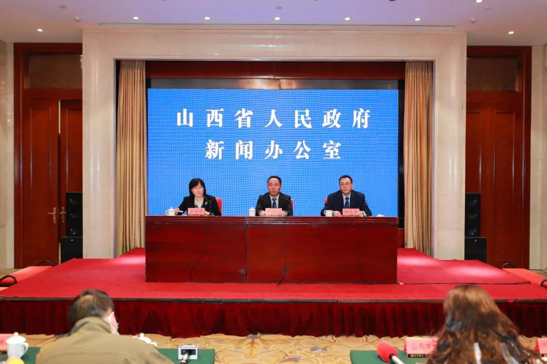 支持戰(zhàn)略性新興產(chǎn)業(yè)發(fā)展！山西四部門聯(lián)合發(fā)布降低用電成本新政策