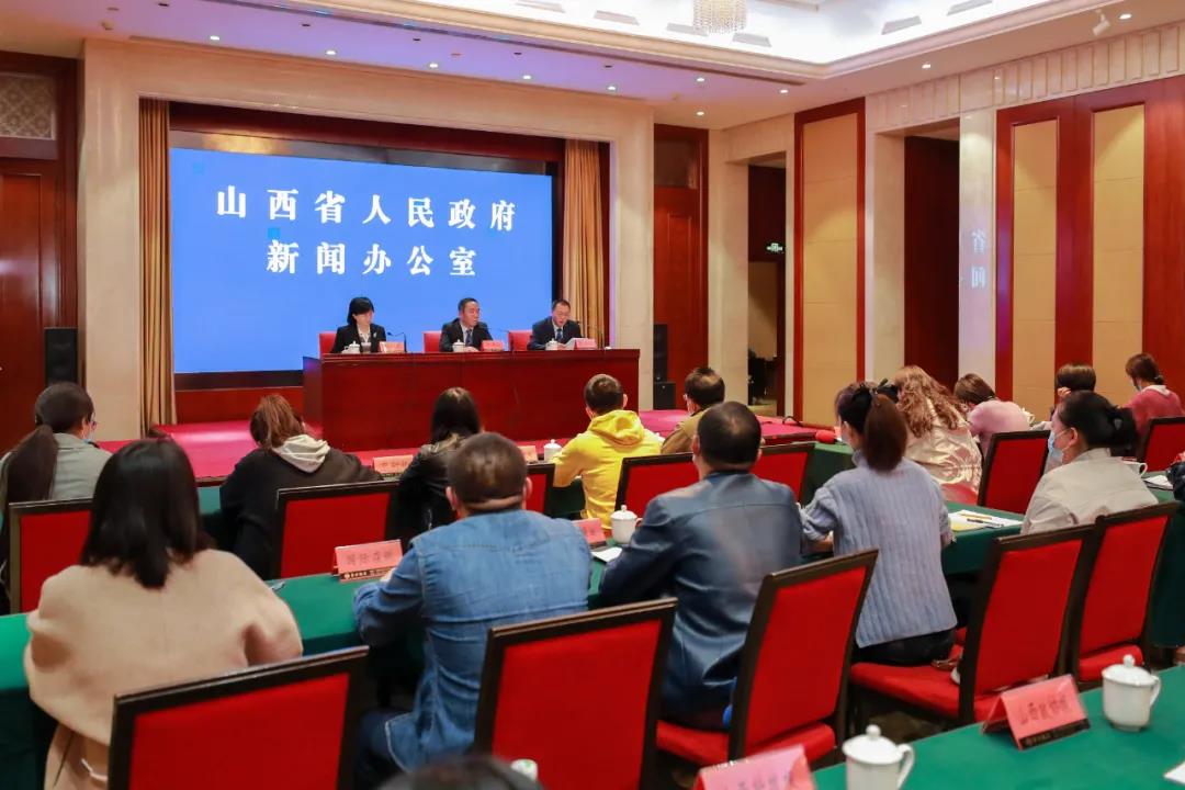 支持戰(zhàn)略性新興產(chǎn)業(yè)發(fā)展！山西四部門聯(lián)合發(fā)布降低用電成本新政策