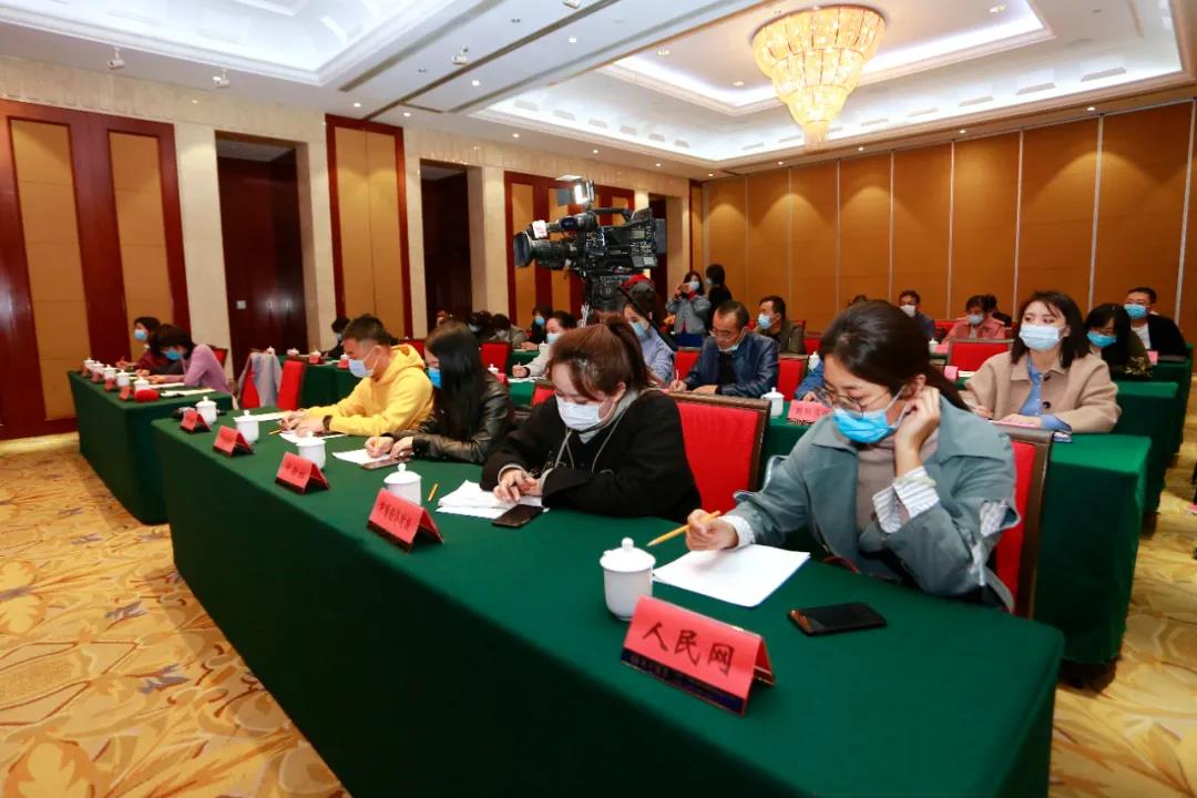 支持戰(zhàn)略性新興產(chǎn)業(yè)發(fā)展！山西四部門聯(lián)合發(fā)布降低用電成本新政策