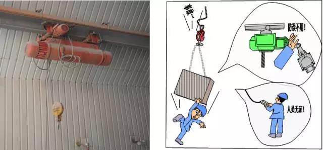 14起典型電力事故案例分析，電力人必看！