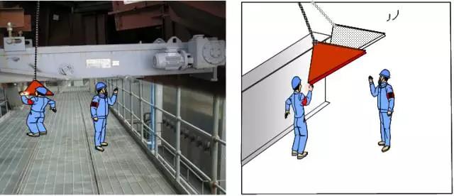 14起典型電力事故案例分析，電力人必看！